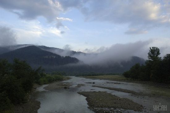  ������ ������� ������ �������� ���� 