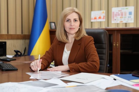 ����: ru.tsn.ua