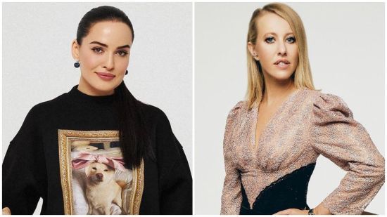  ������ ��������� ��������� ������ 