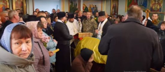  ��������� ������ ��������� ������ ���� ��� ���� �������� 