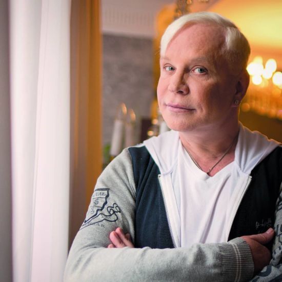 ����: ru.tsn.ua