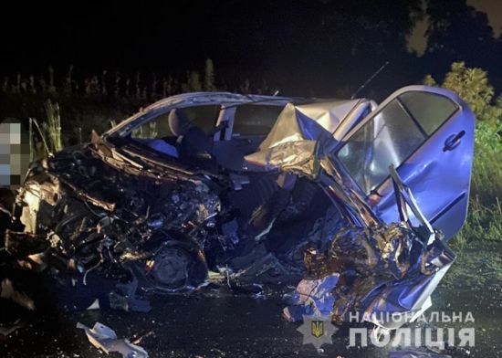  ������� ��� �������� ���� ������� 