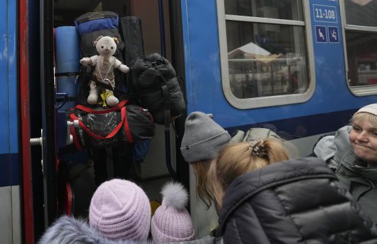  ������ talents ����� ����� 