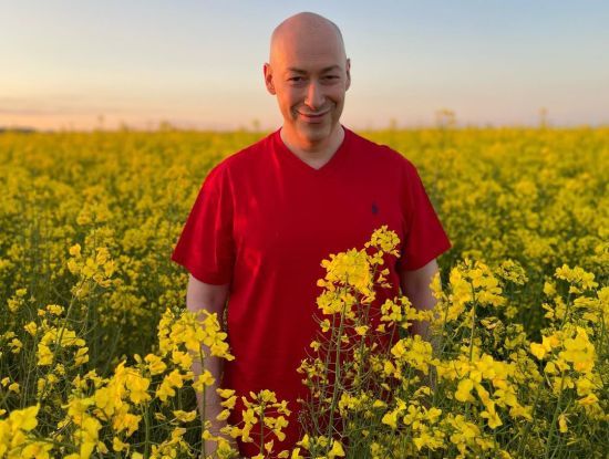  ������� ������ ������� ����� ������ ������� ��������� ������� 