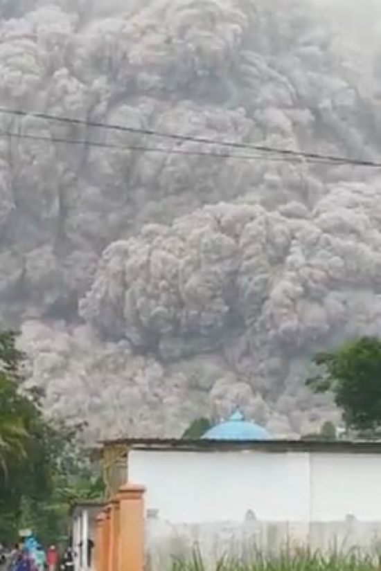 ����: ru.tsn.ua