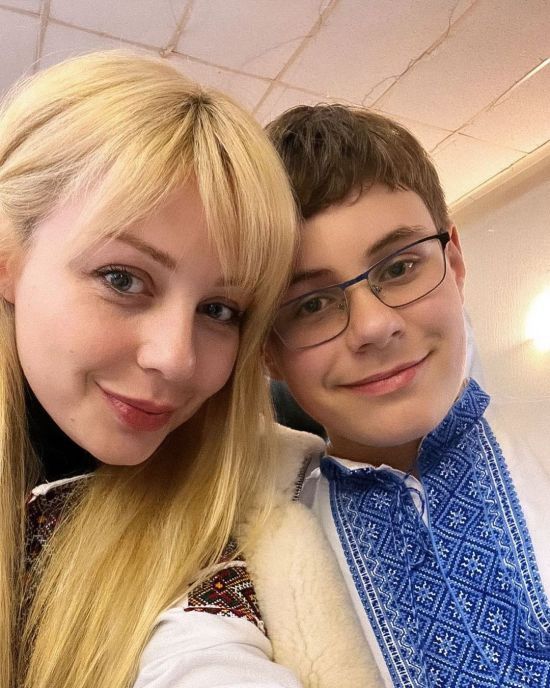  ���� ������ ��� ����� ��������������� �������� 