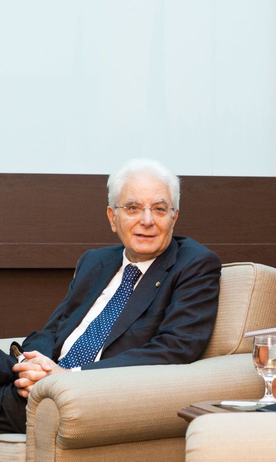  ������ ������� ����� ��������� ��������� ���� ����� �������� 