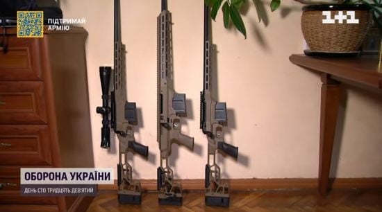  ���� ���� ������� �������� �������� �������� 