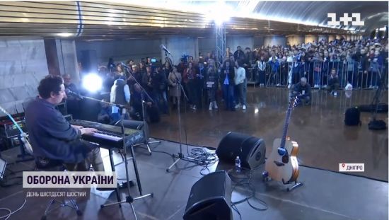  ����� ������� ������� ������� 