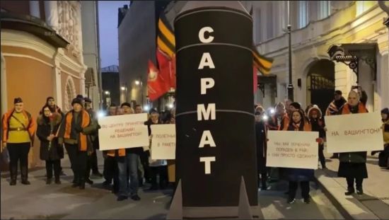 ����: ru.tsn.ua