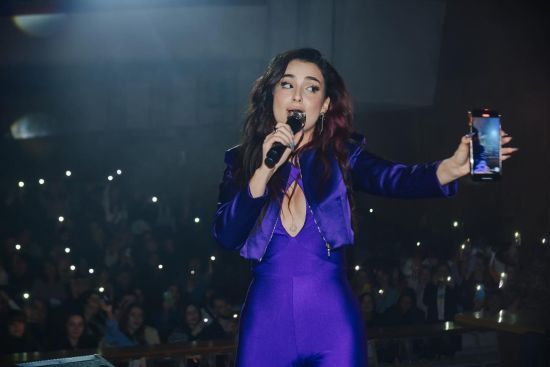  ���� ������� ������ ����� ��������������� ��������� 