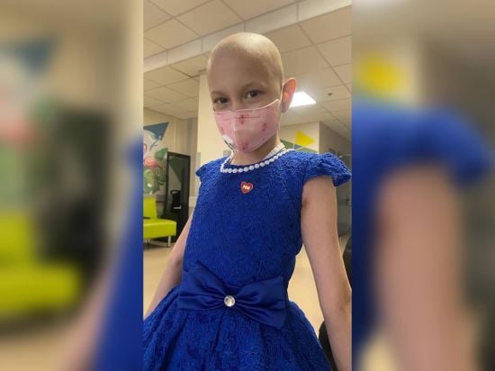  ������� �������� ����� �������� ������� ������� ������� �������� 