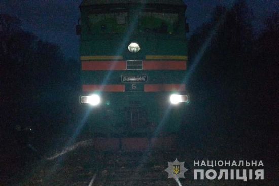  ������� ����� ���� ������������� ������� ������� 