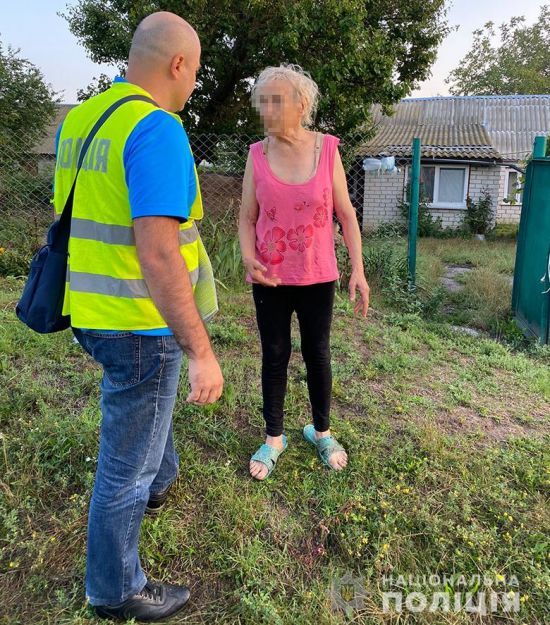  ��������� ������� ������� ������� ����� �������� 