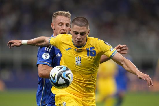 ����: ru.tsn.ua