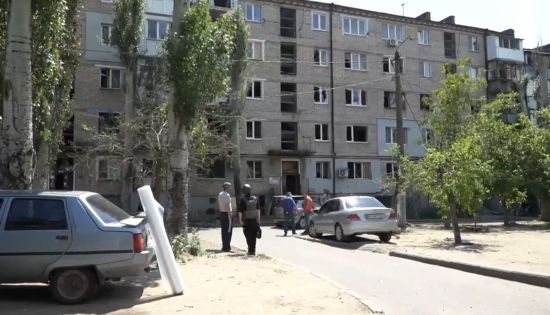 ����: ru.tsn.ua