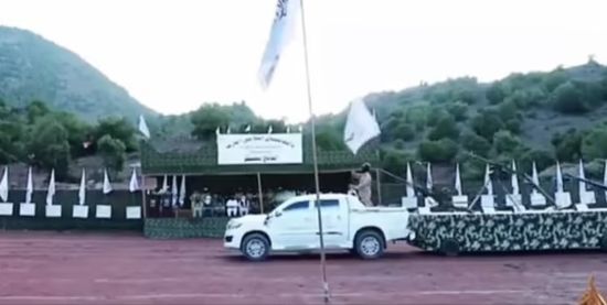  ������ ������ ����������-������� 