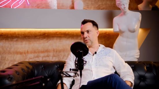  ���� ��������� �������� ����������� 