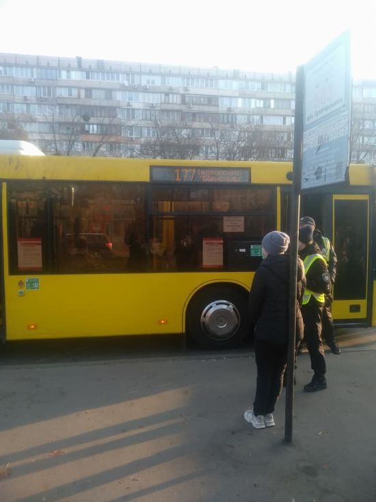  ����� ������ ��������� �������� ��� ������ 