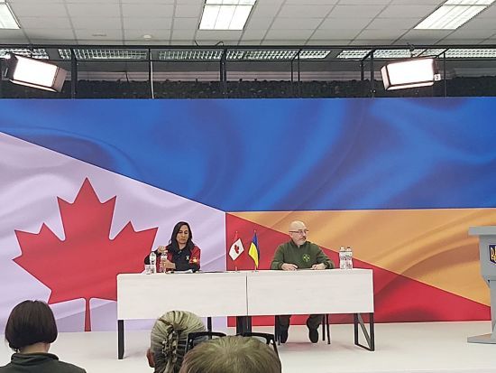  ������� ������ ������� ������ ����� ��� �������� ����� 