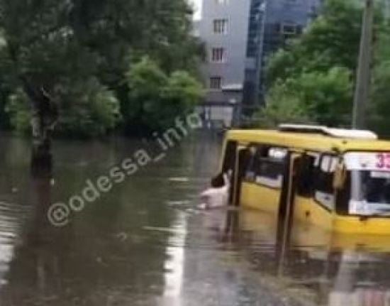 ����: ru.tsn.ua