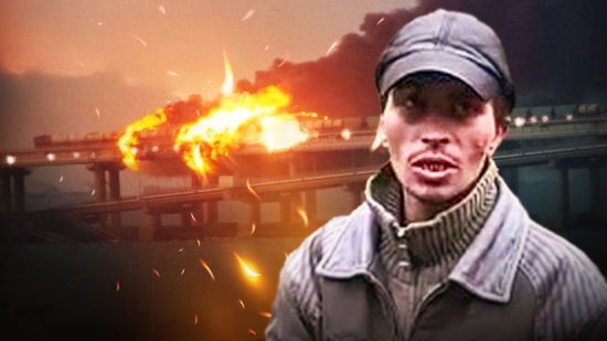  ����� ������� ������ �������� ������ �������� ������������ ������� 