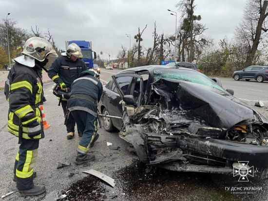 ����: ru.tsn.ua