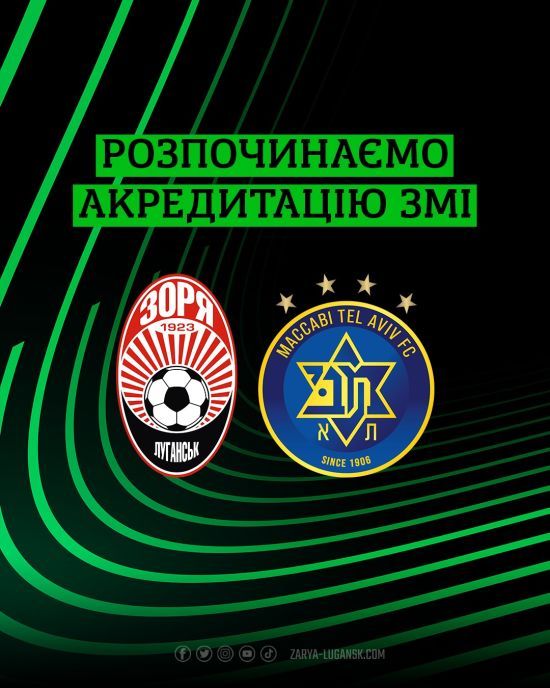  ���� ����-���� ������� ���� ����������� ����� 