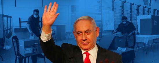 ����: ru.tsn.ua