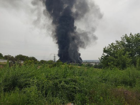  ����� �������� ����������� ���� ����� ������� �������� 