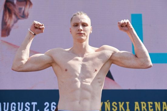 ����: ru.tsn.ua