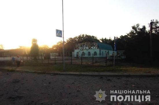 ����: ru.tsn.ua