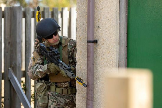  ��� ������ ����� ���������� �������� �������� ������� ������� 