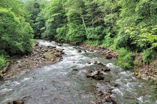  ��������� ���������� ������ 