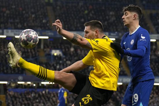 ����: ru.tsn.ua