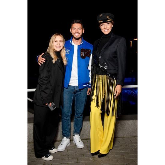  ������ ���������� ����� ������� ���� ����� ��������� �������� 