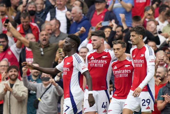 ����: ru.tsn.ua