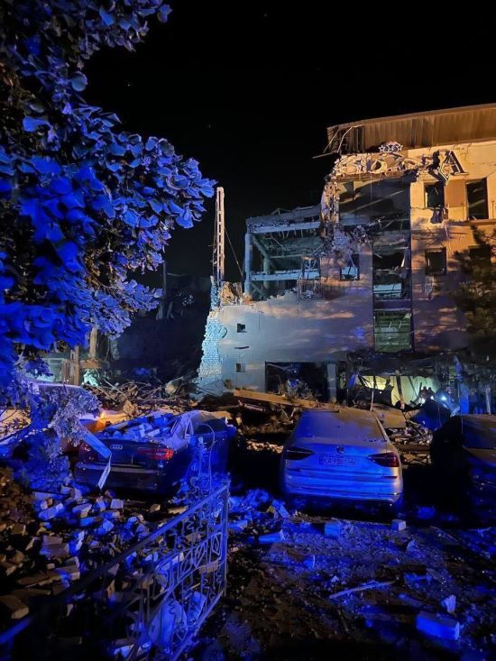  ���������� ������� �������� ���� ������� ���� ��������� ��������� 