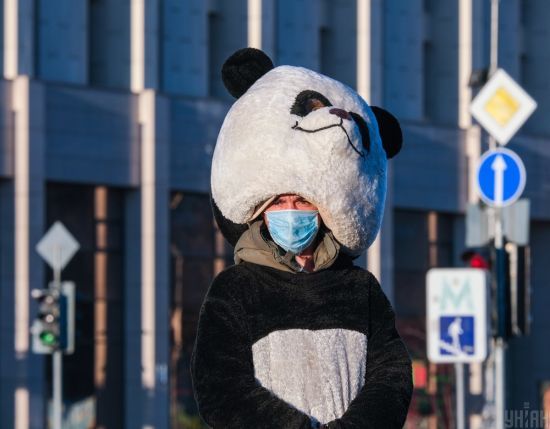  ������� ������� ������ ������� covid-19 ����������� ������� 