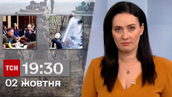  ��� ������� 2023 ������ ������ �������� 