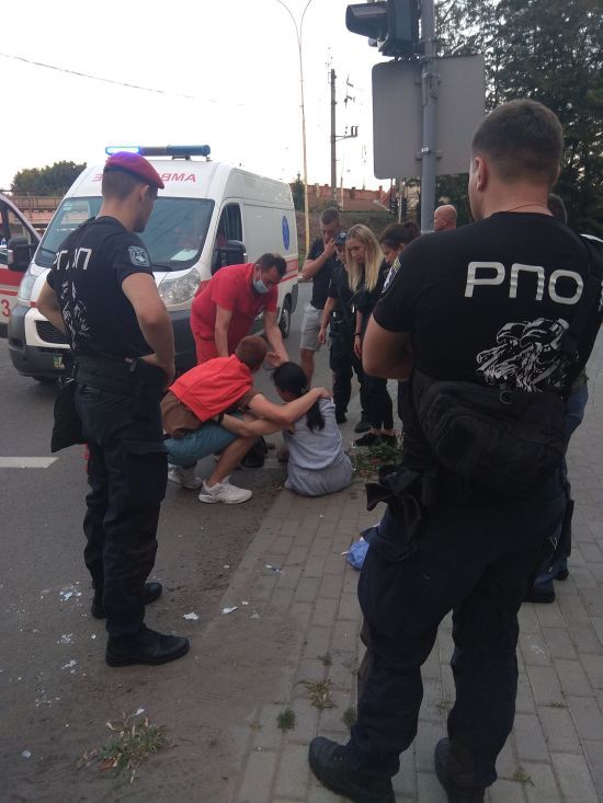  ������� �������� ���������� 