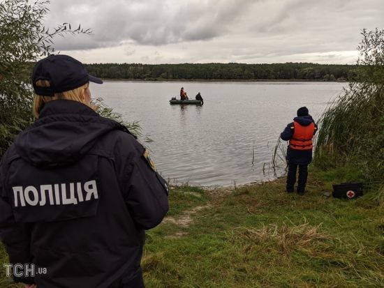  ��������������� ������ ���� ������ ������ ����� ���� ���� 