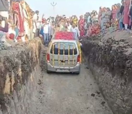  ���������� ������ ���������� ����� ����� ����� 