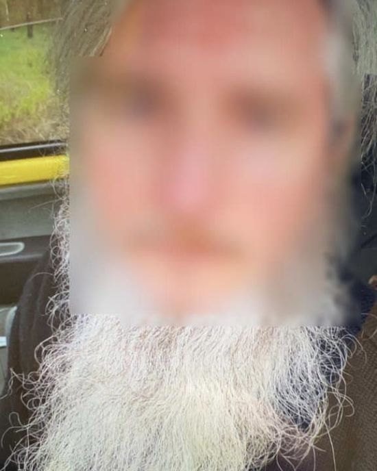  ������� ���������� ��� 