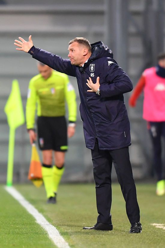  ������ ����� �������� 