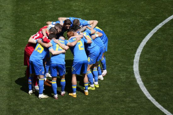 ����: ru.tsn.ua