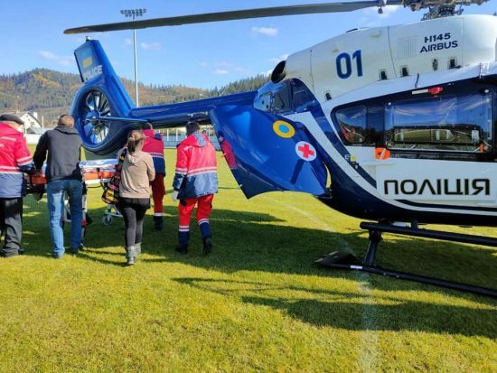 ����: ru.tsn.ua