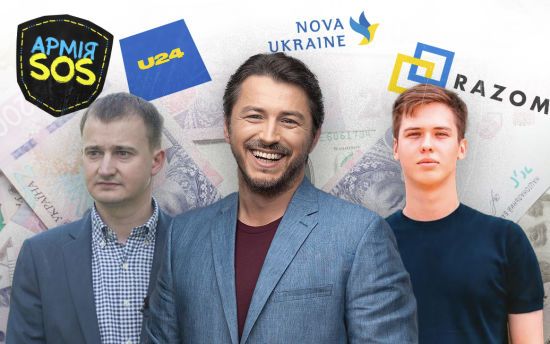  ���� ����������� �������� 2014 ������ ��� ����� ������ 