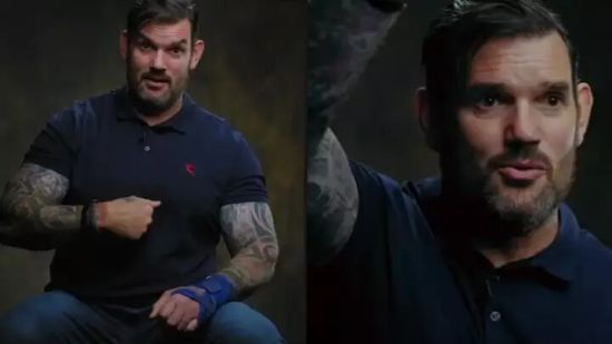  ������� ����� ������ 2475 ������ ��������� ����� ��������� 