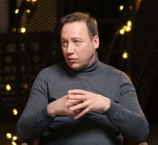  ����� ������� ��������� ������ ������ 